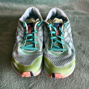 Merrell Bare Access Flex EUC Women’s Shoes